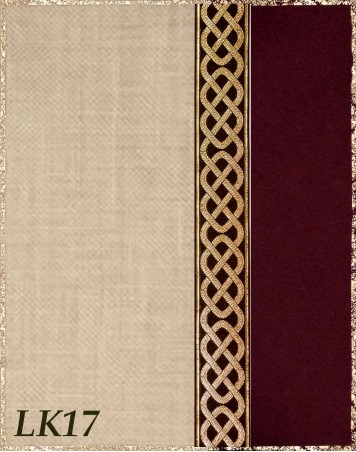 Zweiteiliges Kleid Briona - viele Farben